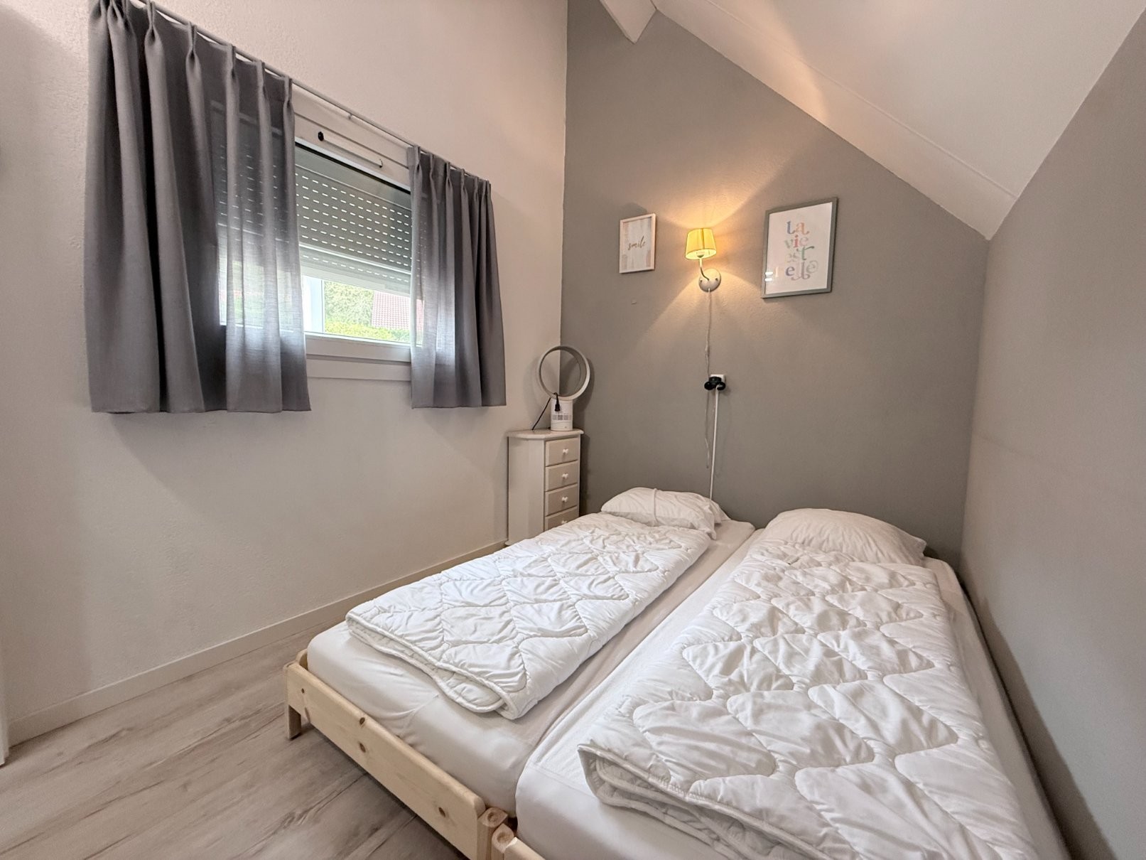 13b slaapkamer 2