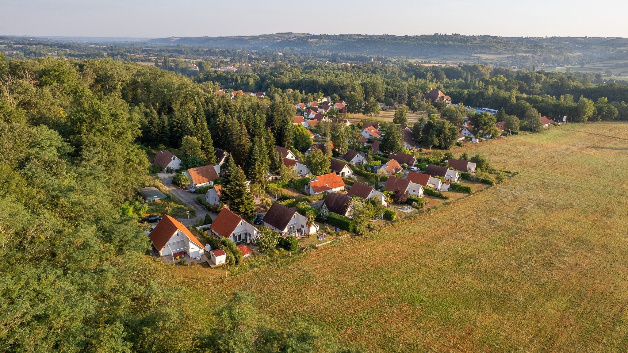 Cazaleres prosuco lr 005