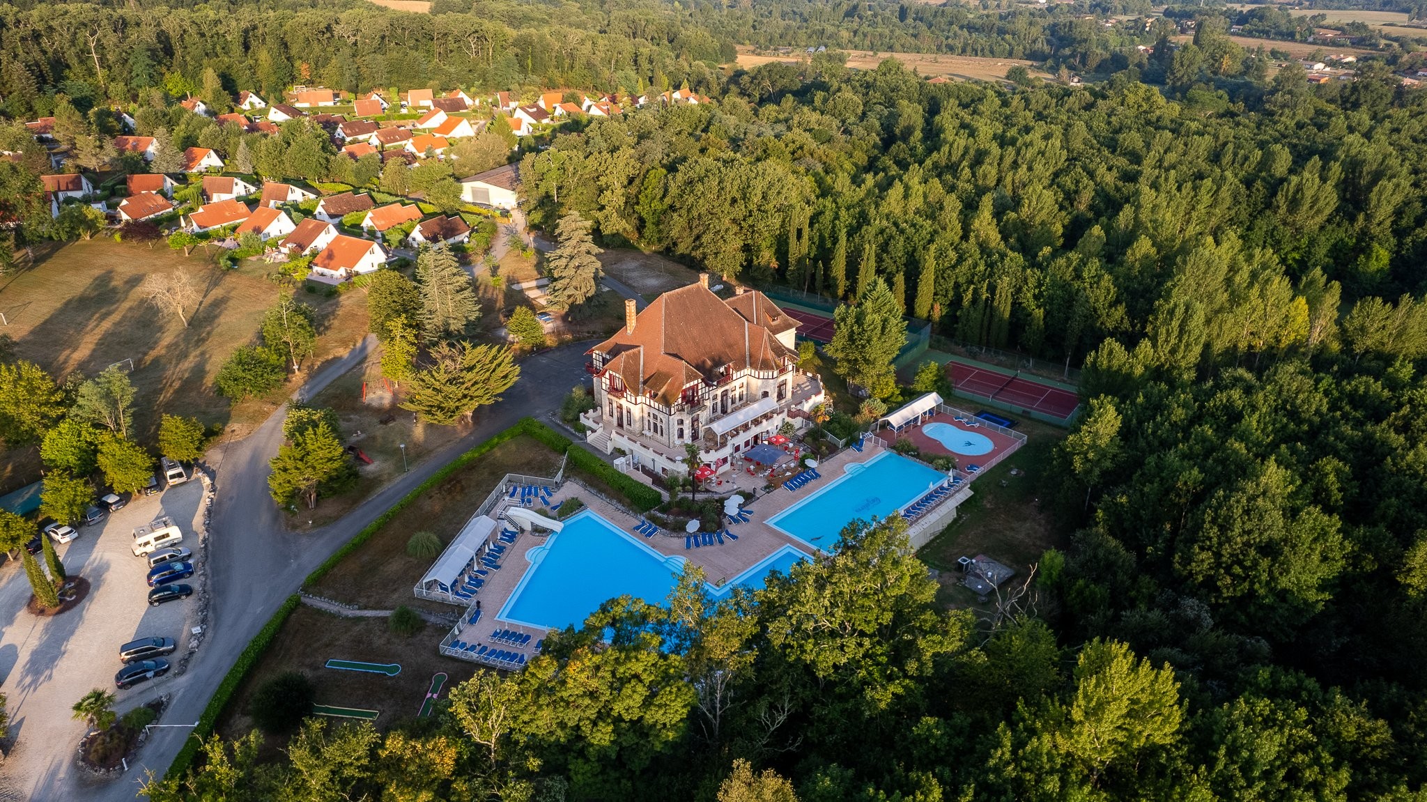 Cazaleres prosuco lr 008