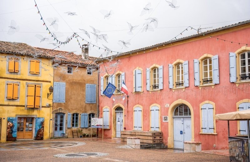 Cazaleres prosuco lr 038