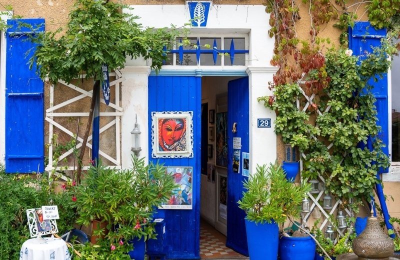 Cazaleres prosuco lr 047