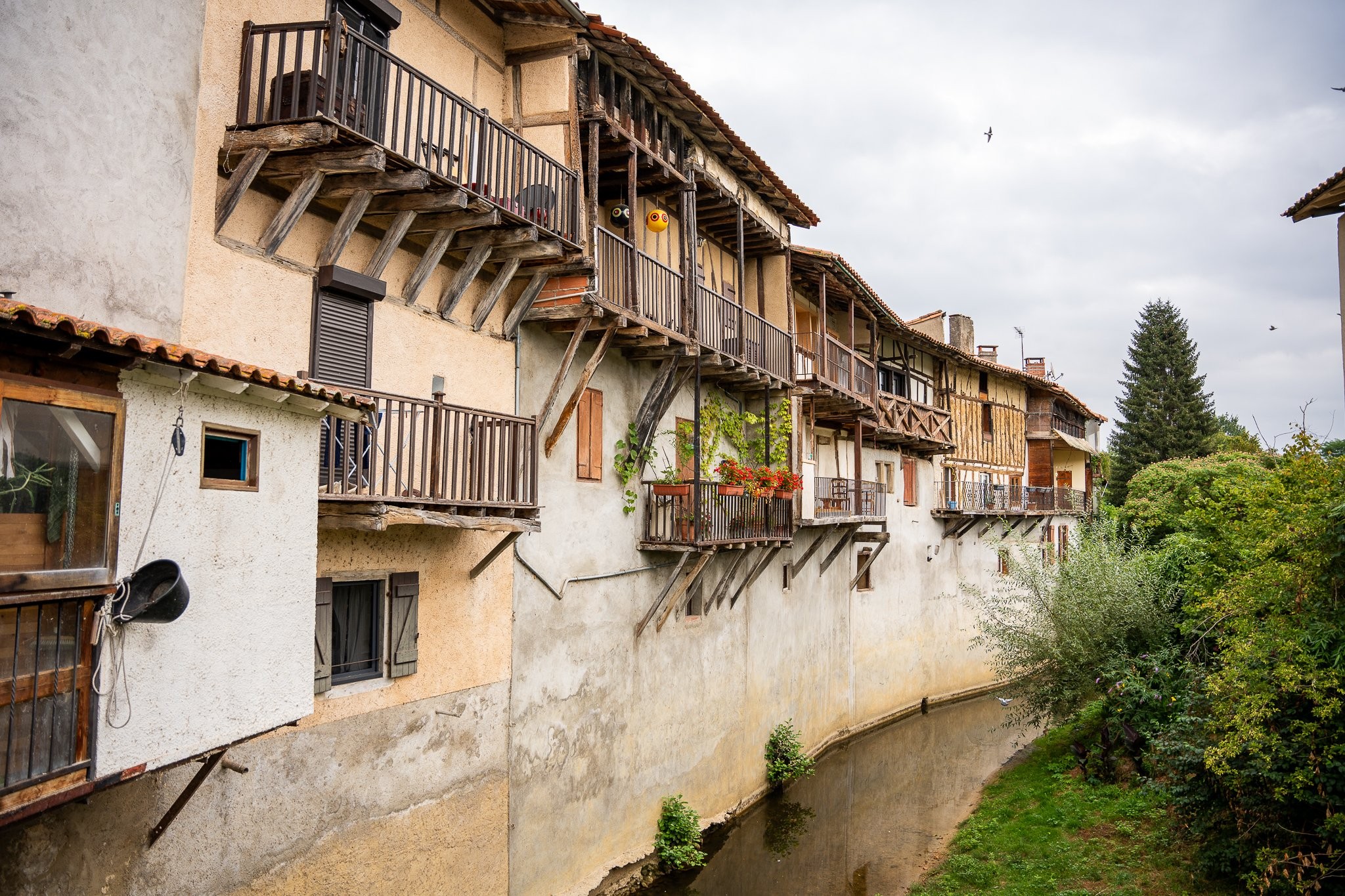 Cazaleres prosuco lr 083