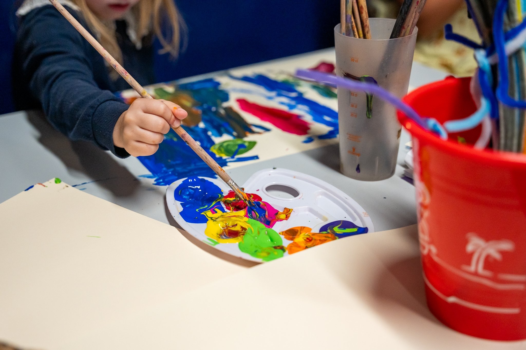 Cazaleres prosuco lr 184