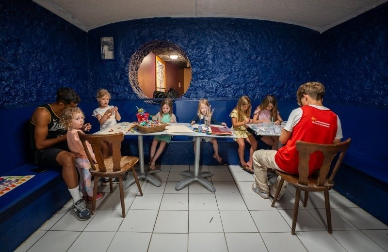 Cazaleres prosuco lr 200