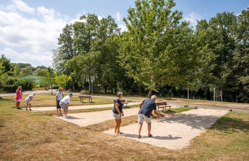 Cazaleres prosuco lr 228