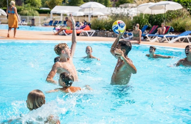 Cazaleres prosuco lr 245