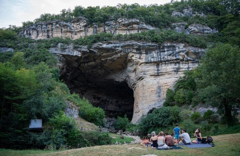 Cazaleres prosuco lr 350