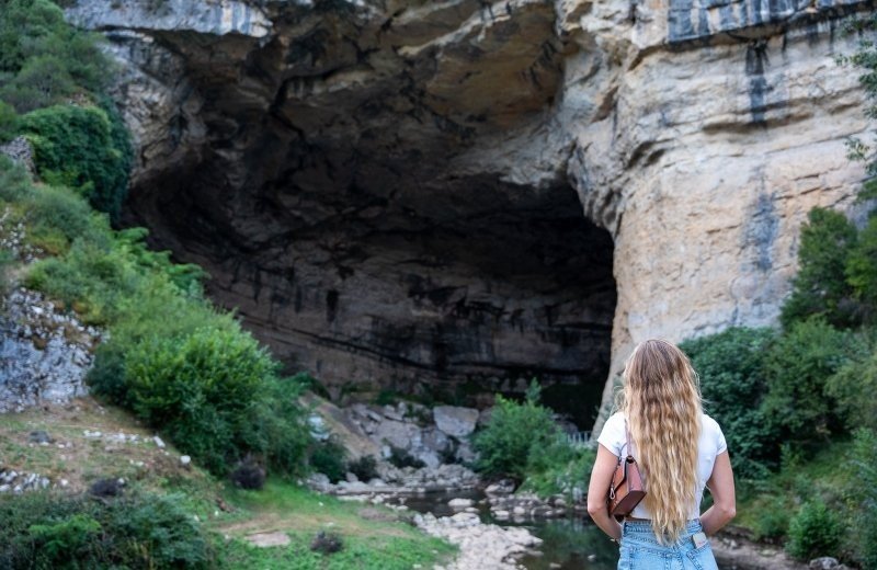 Cazaleres prosuco lr 354