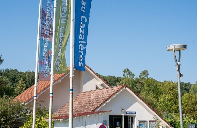 Cazaleres prosuco lr 420