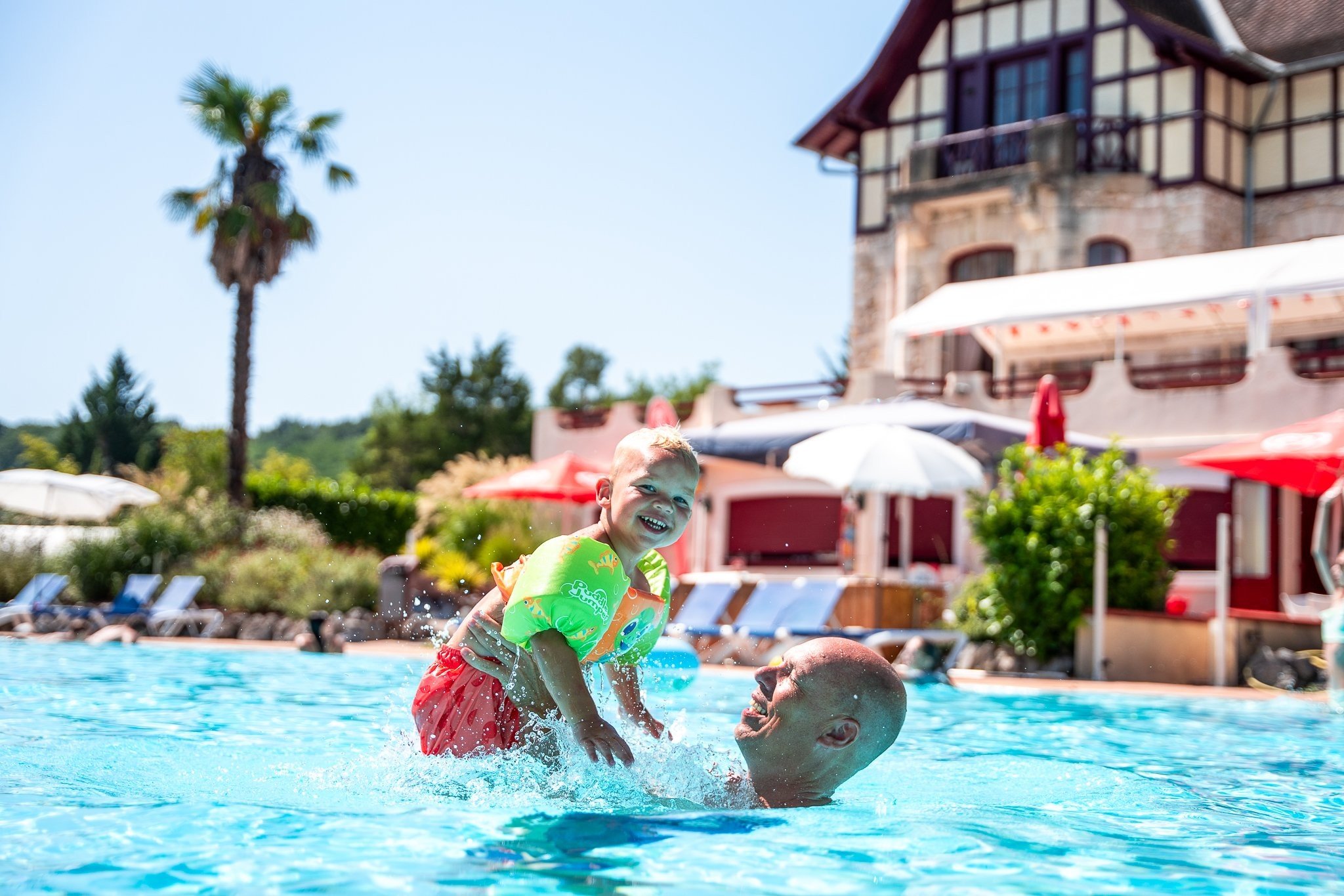 Cazaleres prosuco lr 552