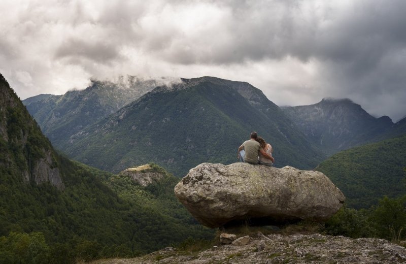 Fotoshoot in zuid frankrijk bij chateau cazaleres lucky photography art 3