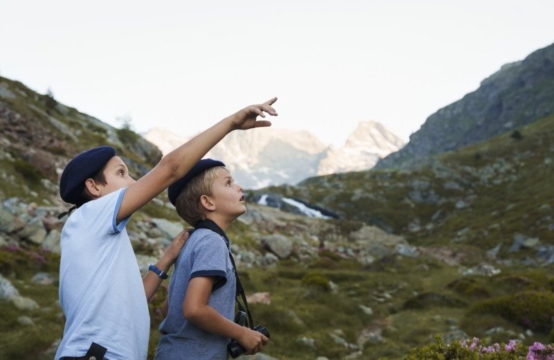 Fotoshoot in zuid frankrijk bij chateau cazaleres lucky photography art 5
