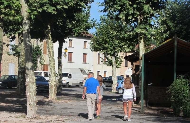 Mirepoix 66696c30ae351