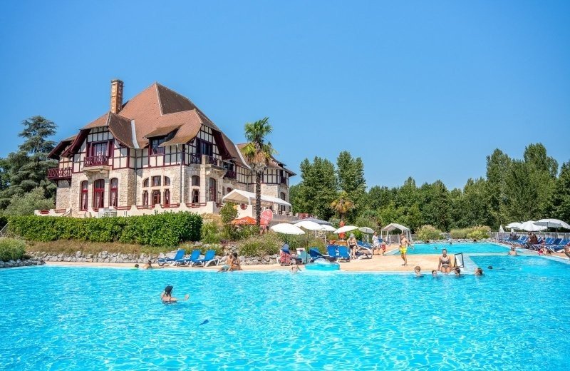 20% discount in spring