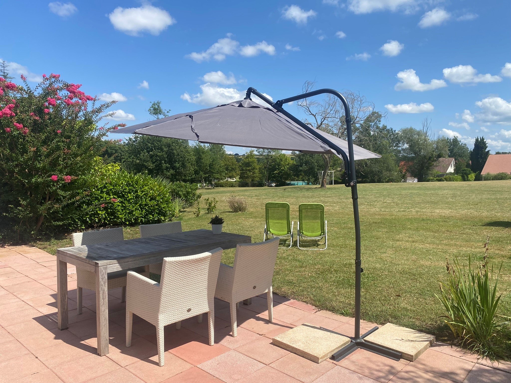 Villa 2 terras jpeg