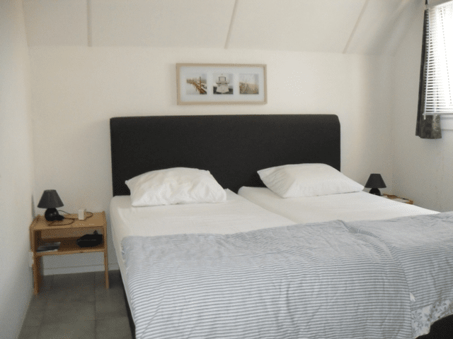 Villa 94 slaapkamer
